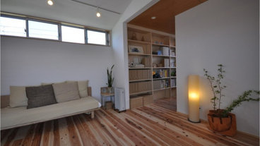 愛知県の工務店 人気ベスト15 Houzz ハウズ 愛知県の工務店 人気ベスト15 Houzz ハウズ