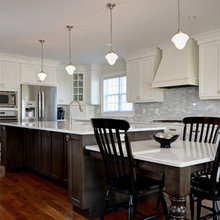 Kitchen - Very Final Options