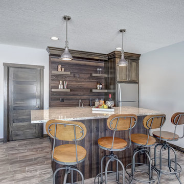 7521 Woods at Rush Creek | Maple Grove, MN