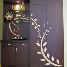 boopathy8684's ideas