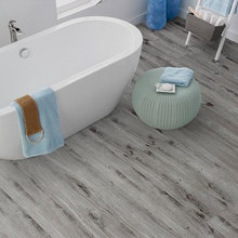 floor