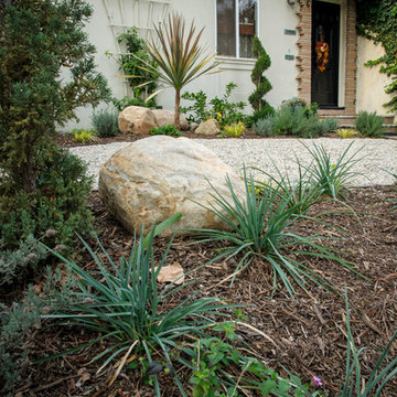 Sustainable and Maintainable in Santa Monica, CA