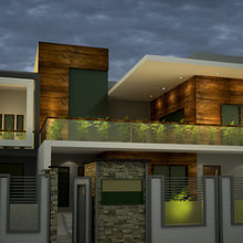 kewal_sawla's ideas