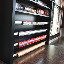 craft room