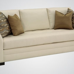 736-Sofa | Burton James - Sofas