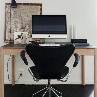 Arsenalsgatan 4B, Kungshöjd