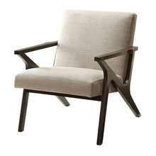 Living Room Chair
