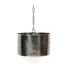 Light Fixtures