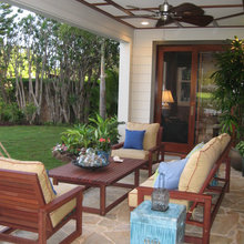 Lanai