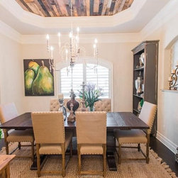 3577 Sagamore Dr - Products