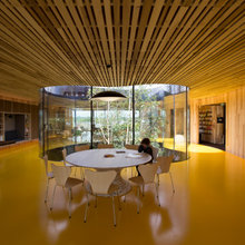 How Will Design Shape the ‘New Normal’?