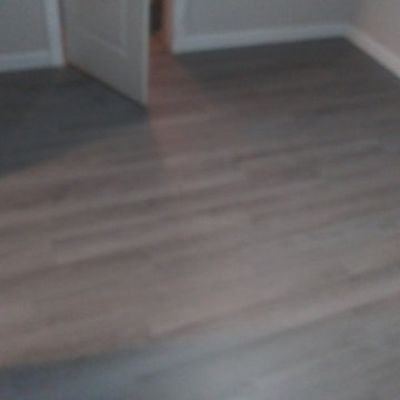 218 Apts