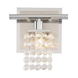 Lamp Ideas! - Wall Sconces