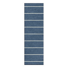 Area rugs