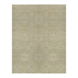 Tabitha - Ion Transitional Rug Collection - Rugs