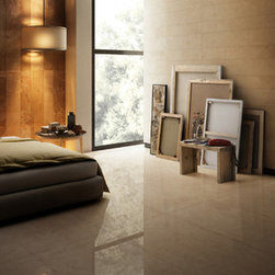 Forte - Home Decor