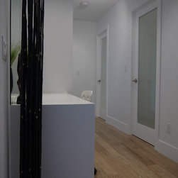 condo renovation - Products