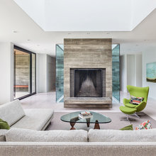 Fire Place