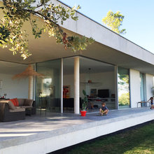 Maison Mouscron