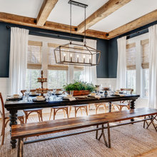 Whole House Palette 1