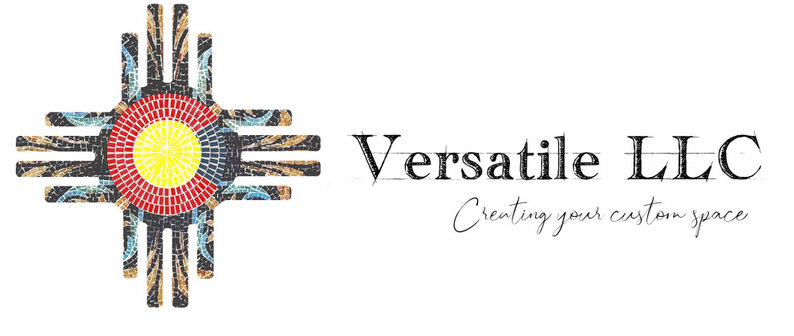 VERSATILE LLC - Project Photos & Reviews - Broomfield, CO US | Houzz