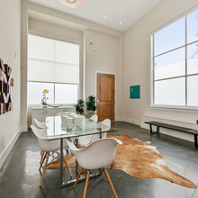 Dining Room Ideas