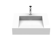 Criss_Powder_Room