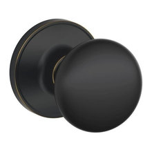 Door Knobs