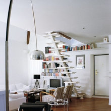Idee di mirella_savelli