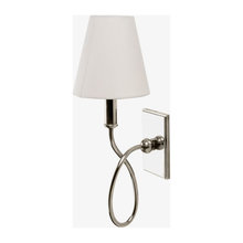 Lighting-Sconces