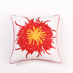 Pillows - Decorative Pillows
