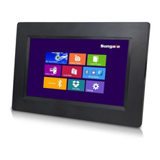 8GB Cloud Frame, 7''