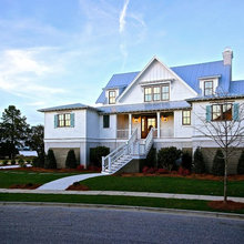 House Plans