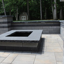 Patio Ideas