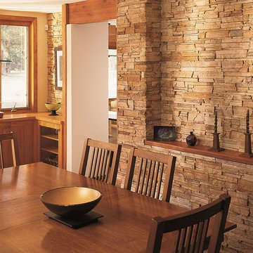 BORAL Cultured Stone
