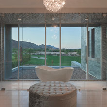 Build- Bath