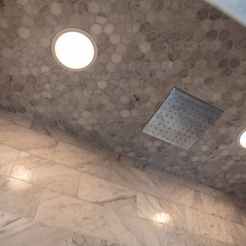 935 W. Kenilworth