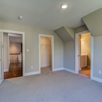 571 SKIPPACK PIKE