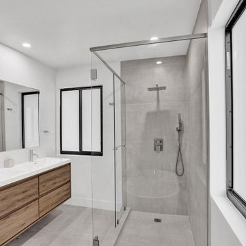 Shore Crest Miami