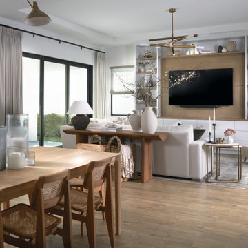 Palm Beach Midcentury