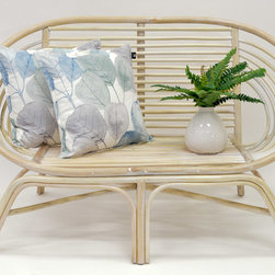 New Stock at UStyle - Living Room Chairs
