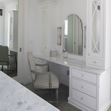 White Bear - Lakeside Luxury New Home