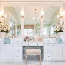 Kiawah Bath