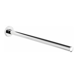 Secret Bath. Towel Rail. Dakota Collection - Towel Bars