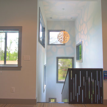 Homewood Residence
