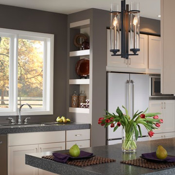 Lighting Design