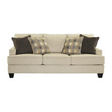 Living Room Ideas
