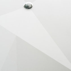 Countersink - Bathroom Sinks