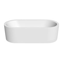 Bathtubs