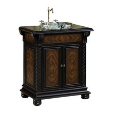 Darlene Bathroom